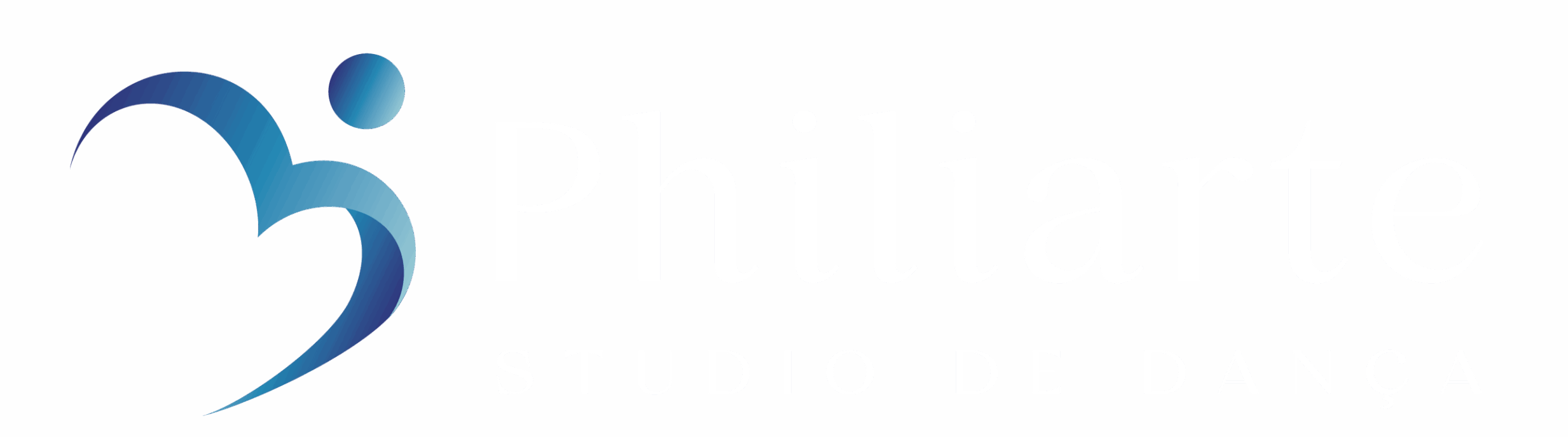 Logo_Philiarte oficial_branco
